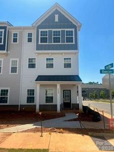 106 Nablus Trail