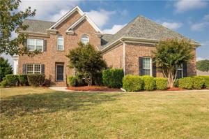2103 Eskridge Terrace