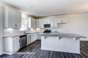 1113 Township Parkway