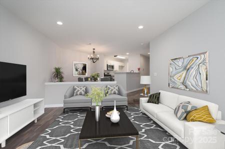 18741 Nautical Drive