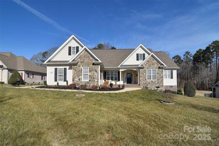 102 W Vista View Place