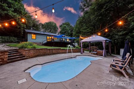 6411 Glenn Teague Road