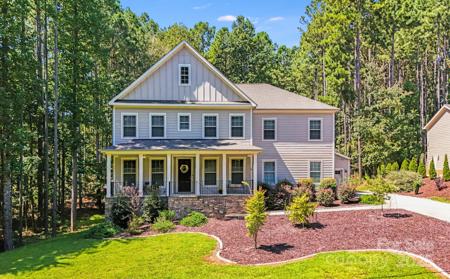 220 Kenway Loop