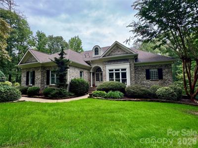 117 Whitley Mill Road