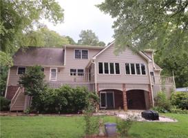 46357 Sapona Lane