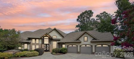 1430 Rocky Cove Lane
