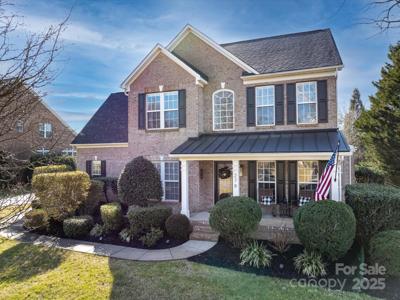278 Corona Circle
