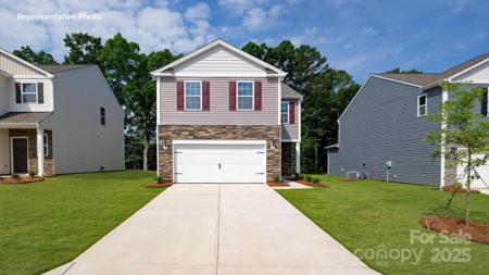 1361 37th Avenue Lane NE