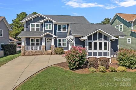 20321 Bethelwood Lane