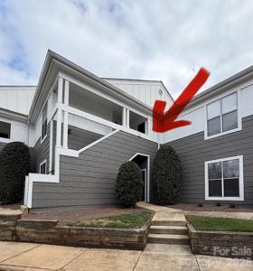 754 Southwest Drive