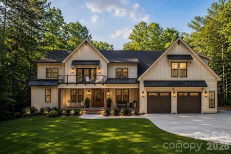 2866 Backwoods Trail