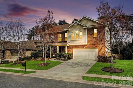 1331 Cilantro Court