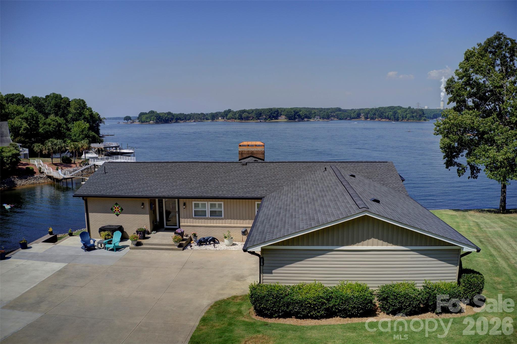 Image 1 Image 1