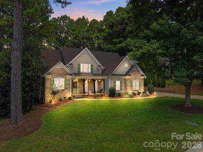 240 Silvercliff Drive