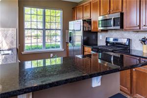 7404 Calhoun Falls Drive