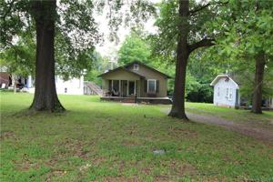 55 Linestowe Drive