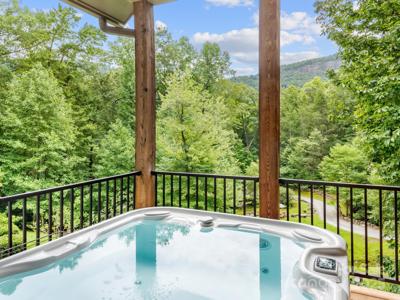 1036 Proctor Road