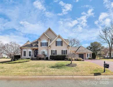 18808 Coveside Lane