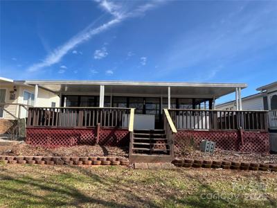 103 Dogwood Circle