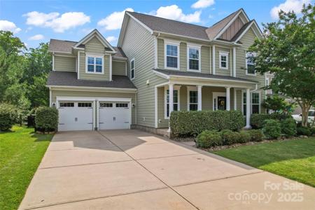 133 Yellowbell Road