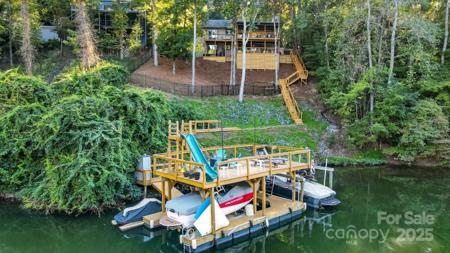 10043 Tepa Place