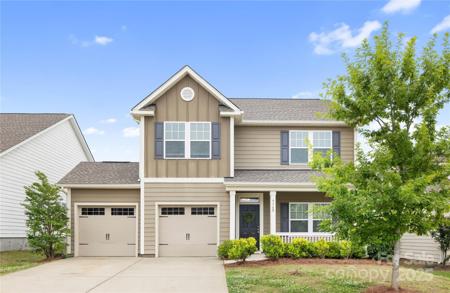 1108 Millbridge Road