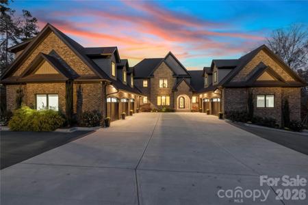 875 Starboard Reach None