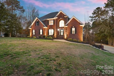 2104 Brandt Road