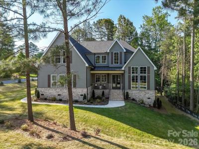 4609 Firethorn Court