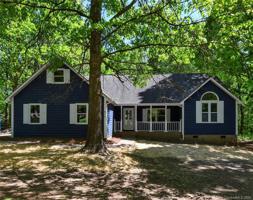 875 Timber Creek Drive