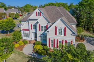 10305 Winyah Bay Lane