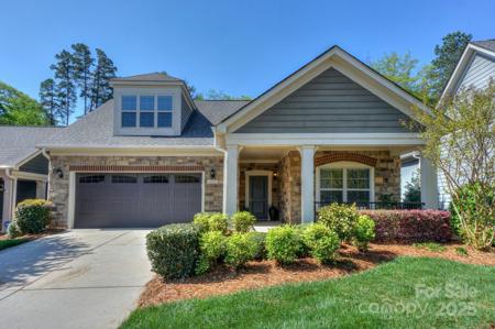 14917 Dewpoint Place