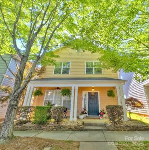 240 Faust Road