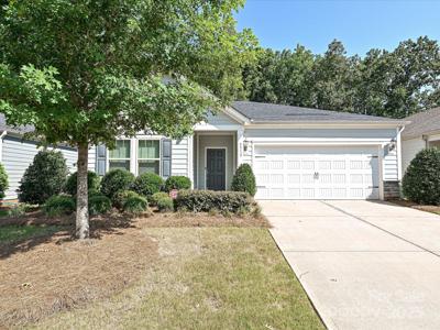 8512 Pennegrove Circle