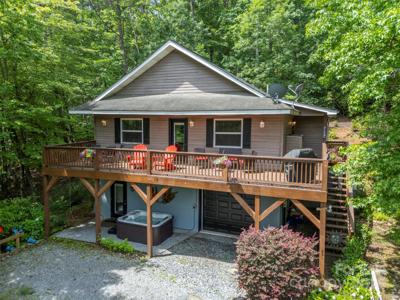 264 Oriole Drive