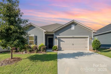 4502 Bright Road