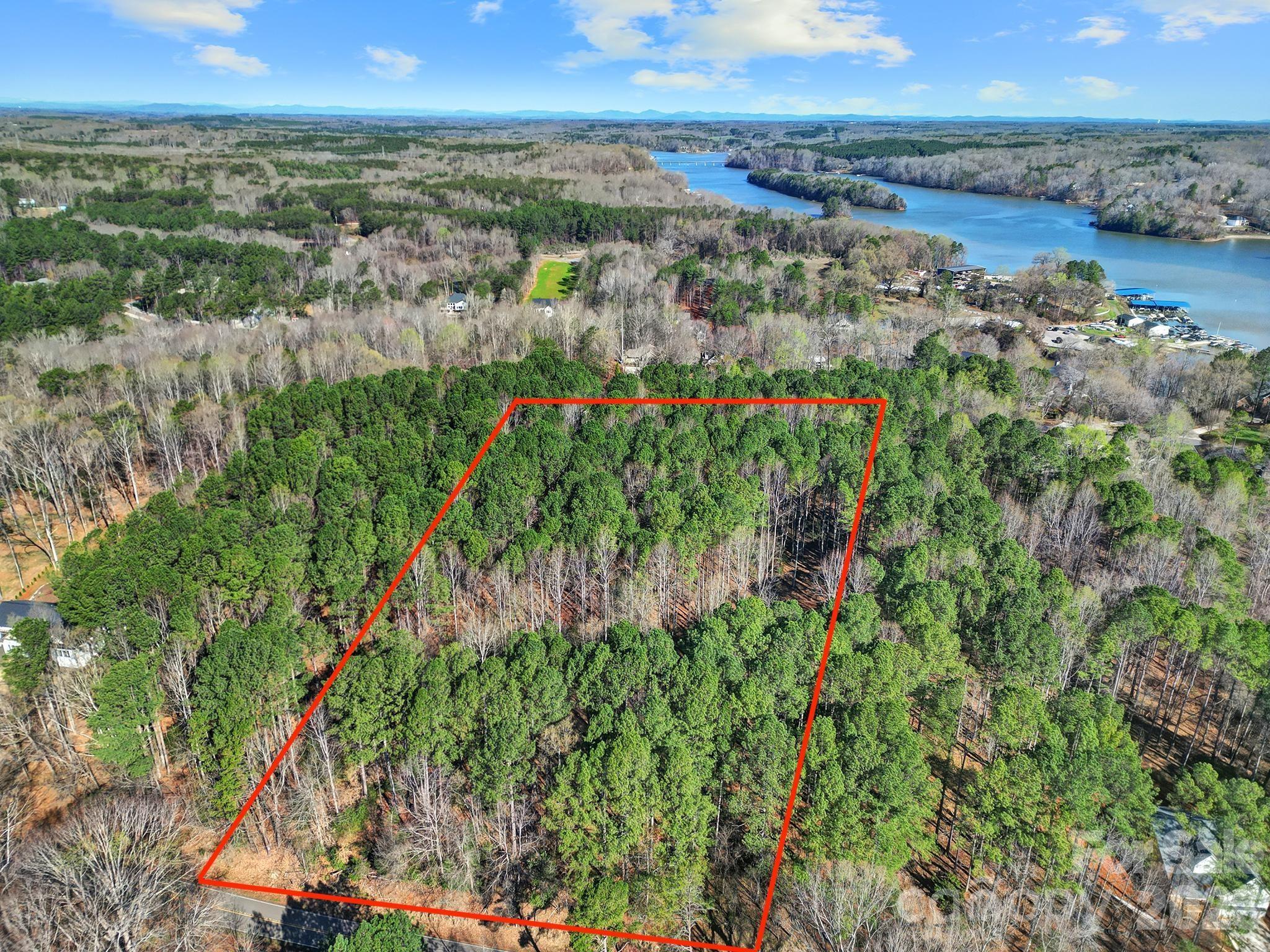 Image 1 Image 1