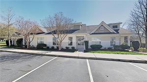 1522 Harpers Inlet Drive