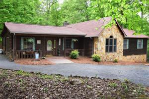 417 Manchester Road