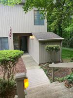 191 Riverview Terrace