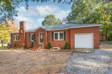 15622 NC HWY 73 Highway