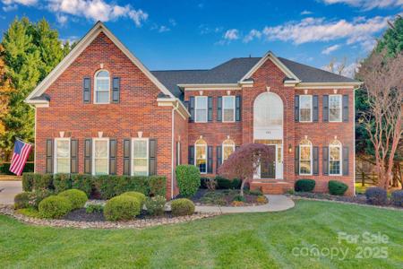 175 Corona Circle