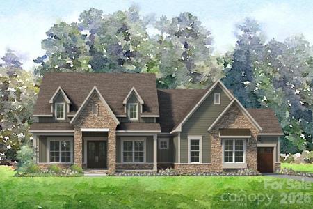 141 Fernview Trail