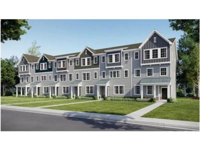 106 Nablus Trail