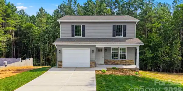 5118 Hanging Rock Court