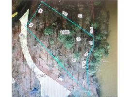 Lot 93 + 94 Lots 93 / 94 Lake Tillery Road 