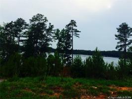 Lot 149 10282 Lake Shore Drive 