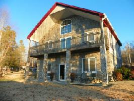 606 Lakeshore Drive Unit 39