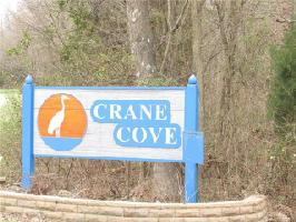 00 White Crane Road 
