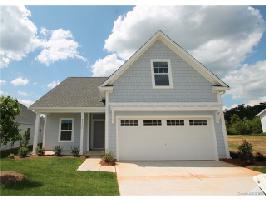 25326 Seagull Drive Unit 436